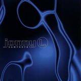 Jonny L - Sawtooth '1996