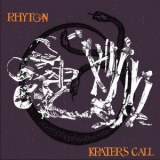 Rhyton - Kraters Call '2023