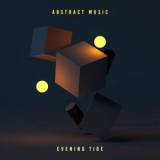 Ibiza Sunset - Abstract Music Evening Tide '2023