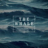 Rob Simonsen - The Whale '2022