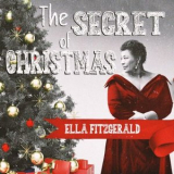 Ella Fitzgerald - The Secret of Christmas '2022