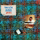 Billy Taylor - Taylor Made Jazz '1959