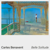 Carles Benavent - Belle Solitude '2022