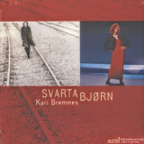 Kari Bremnes - Svarta Bjorn '2004