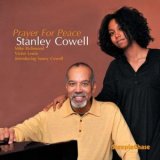 Stanley Cowell - Prayer For Peace '2010