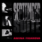 Amina Figarova - September Suite '2005