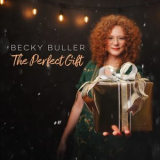 Becky Buller - The Perfect Gift '2022