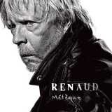 Renaud - Meteque (Nouvelle edition) '2022