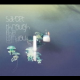 Saycet - Through The Window '2010