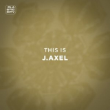 J.axel - This Is J.Axel '2022