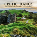 Craig Duncan - Celtic Dance: Instrumental Covers Of Celtic Favorites '2022