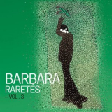 Barbara - Raretes - Vol. 3 '2022