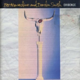 Boo Hewerdine - Evidence '1989