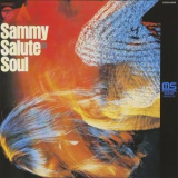 Sammy - Salute to Sou '1971