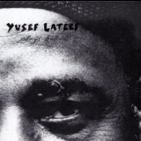 Yusef Lateef - Yusef Lateef Plays Ballads '1992