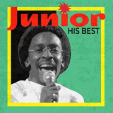 Junior - His Best (Rerecorded Version) '2024