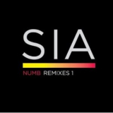 Sia - Numb (Remixes 1) [CDS] '2004