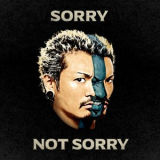 WANIMA - Sorry Not Sorry '2024