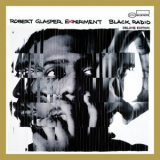 Robert Glasper Experiment - Black Radio '2011