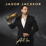 Jason Jackson - All In '2022