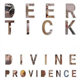 Deer Tick - Divine Providence '2022