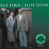 Dick Hyman - Concord Duo Series, Vol. 6 '1994