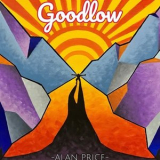 Alan Price - Goodlow '2021