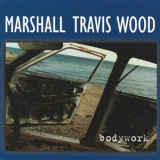 John Marshall - Bodywork '1998