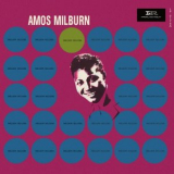 Amos Milburn - Million Sellers '1962