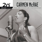 Carmen McRae - Best Of/20th Century '2004