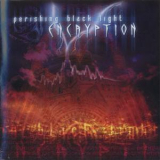 Encryption - Perishing Black Light '2000