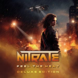 Nitrate - Feel The Heat '2024