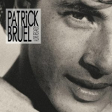 Patrick Bruel - Alors Regarde '1989