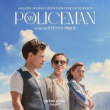 Steven Price - My Policeman (Amazon Original Motion Picture Soundtrack) '2022