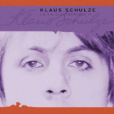 Klaus Schulze - La Vie Electronique, Vol. 14 '2013