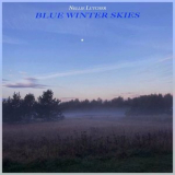 Nellie Lutcher - Blue Winter Skies - Jazz Songs for Winter Nights '2022