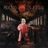 Hocico - The Spell Of The Spider '2017