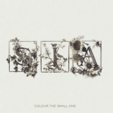 Sia - Colour The Small One '2004