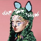 Sia - Clap Your Hands [CDS] '2010