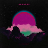 Abraxas - Monte Carlo '2022