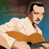 Django Reinhardt - Djangology: Solo & Duet Recordings '2022