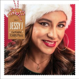 Jessy J - California Christmas, Vol. 2 '2022