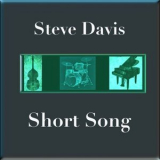 Steve Davis - Short Song '2022