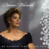 Dionne Warwick - My Favorite Time Of The Year '2004