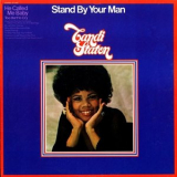 Candi Staton - Stand By Your Man '1971