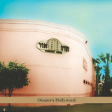 Steven Bernstein - Hollywood Diaspora '2004