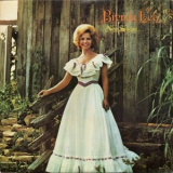 Brenda Lee - New Sunrise '1973