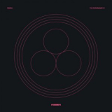 Noisia - The Resonance IV '2022