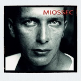 Miossec - Baiser '1997