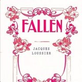 Jacques Loussier - Fallen '2018